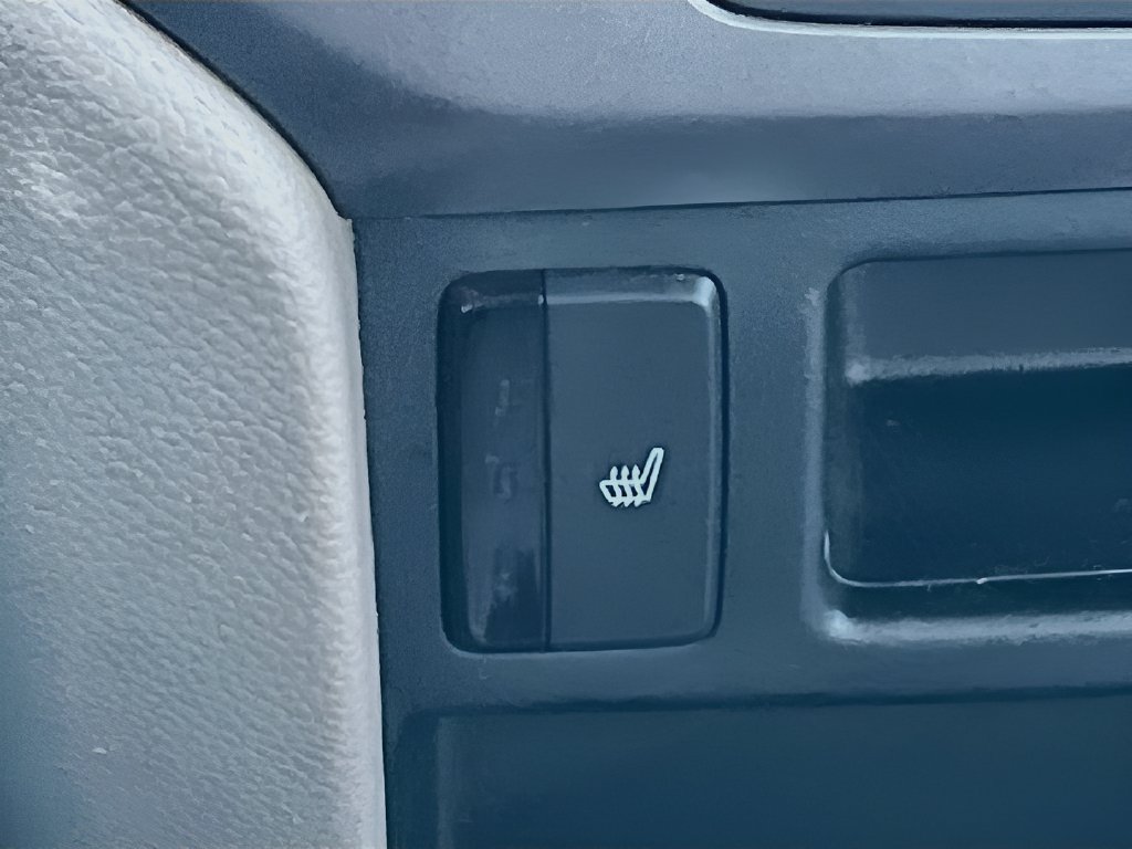 2022 Honda Pilot photo 19 of 33
