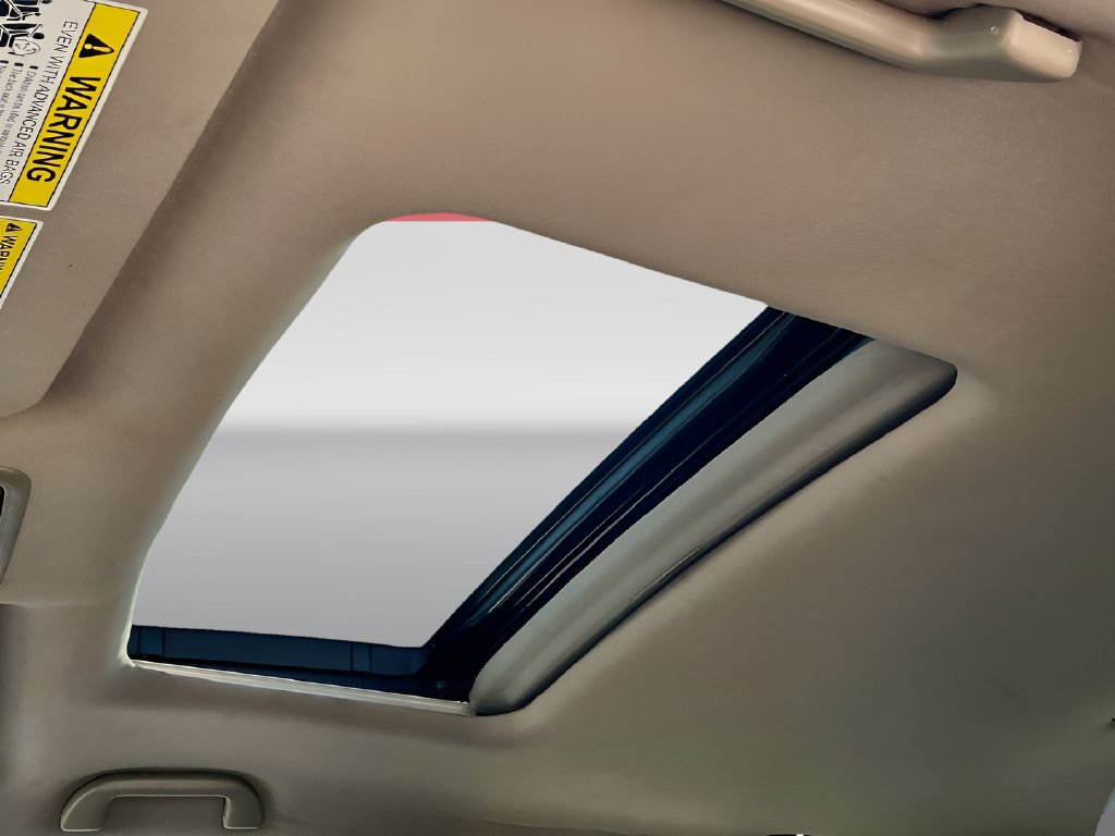 2022 Honda Pilot photo 21 of 33