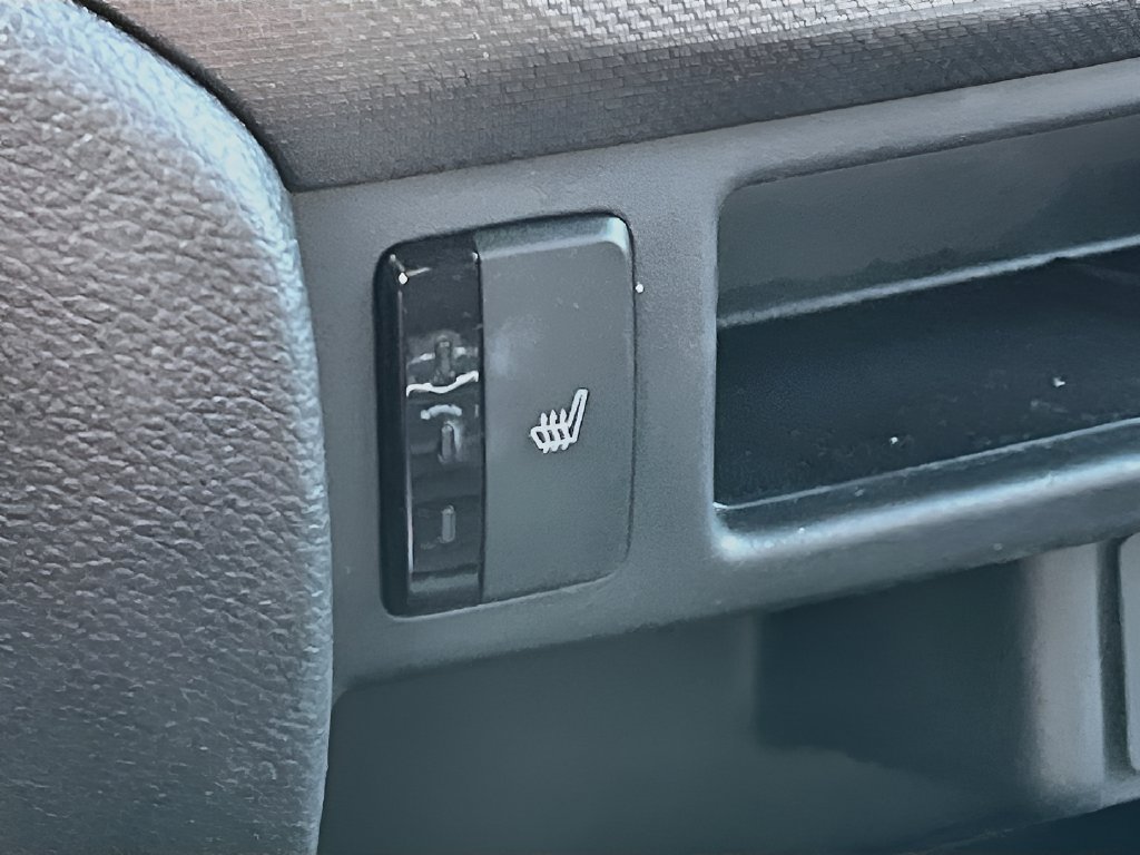 2025 Honda Passport photo 19 of 32
