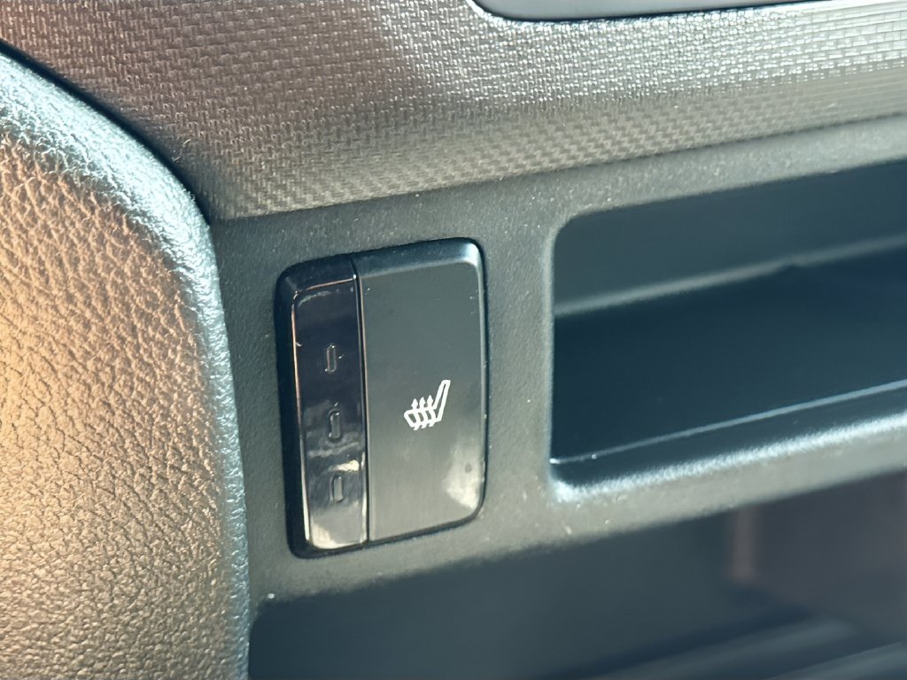 2023 Honda Passport photo 20 of 33