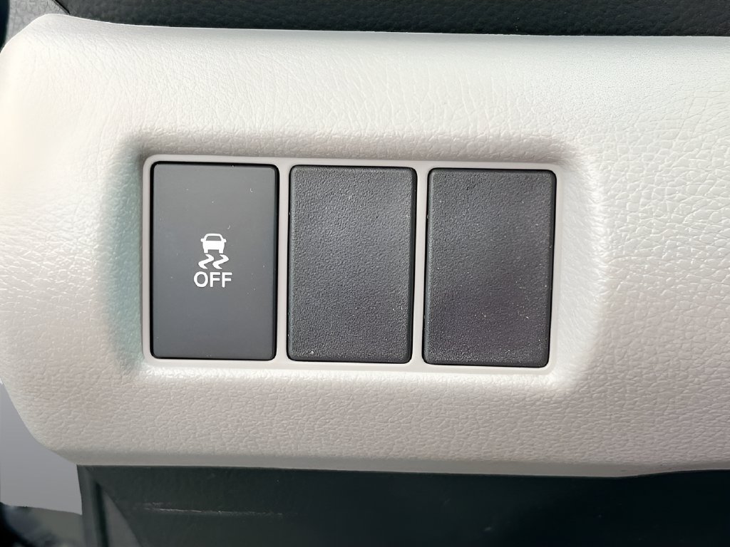 2023 Honda Pilot photo 10 of 30