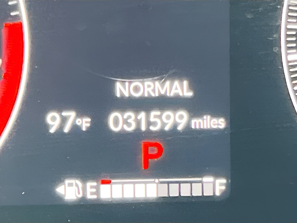 2023 Honda Pilot photo 12 of 30