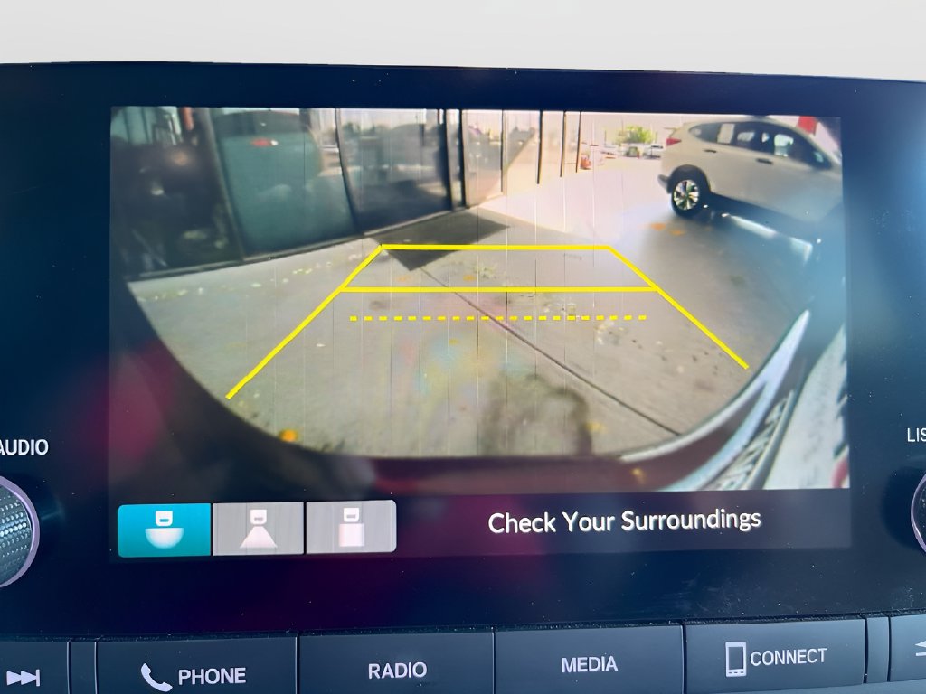 2023 Honda Pilot photo 13 of 30