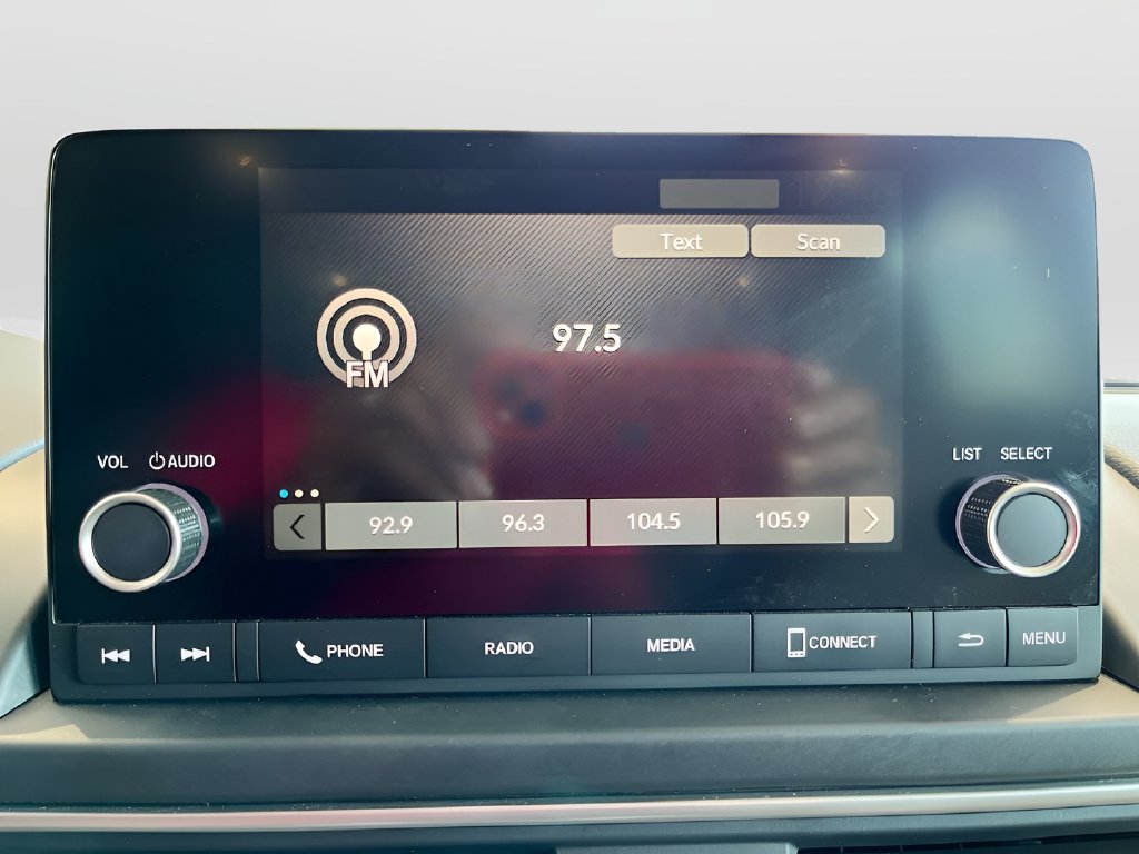 2023 Honda Pilot photo 14 of 30