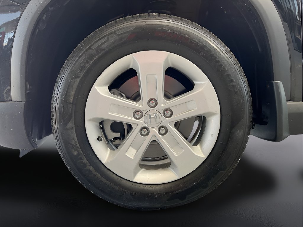 2023 Honda Pilot photo 29 of 30