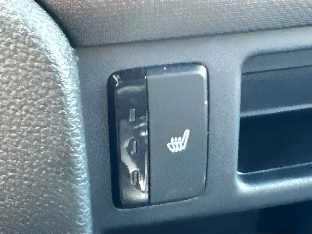 2025 Honda Ridgeline photo 20 of 32