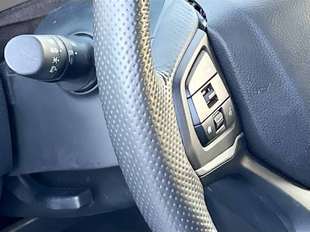 2025 Honda Ridgeline photo 10 of 34