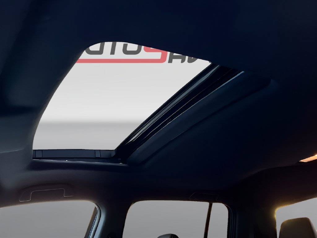 2025 Honda Ridgeline photo 23 of 34