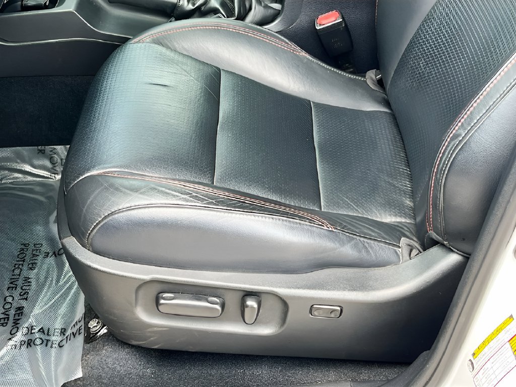 2020 Toyota Tacoma photo 20 of 33