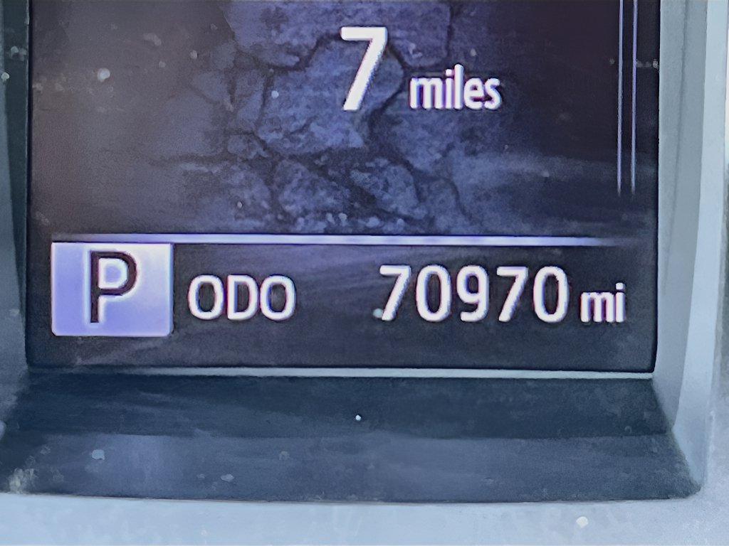 2019 Toyota Tacoma photo 12 of 33