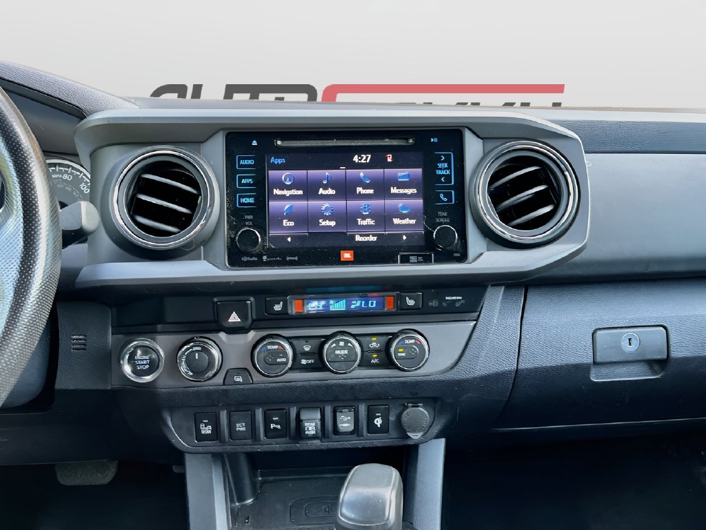 2019 Toyota Tacoma photo 16 of 33