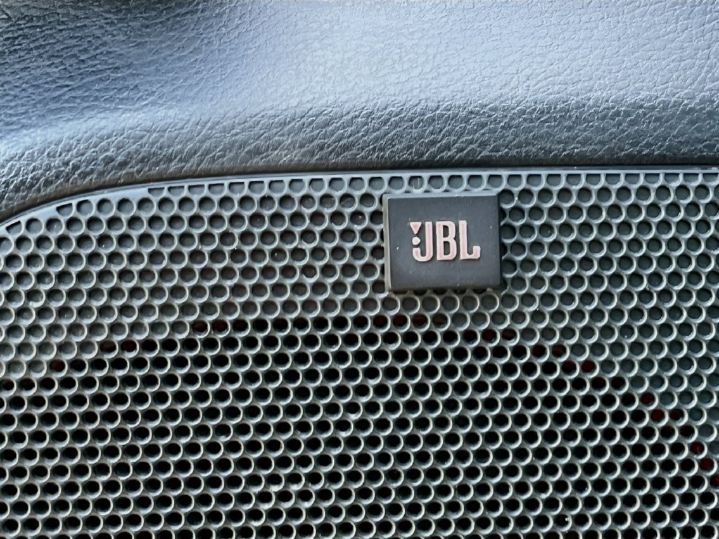 2019 Toyota Tacoma photo 19 of 33