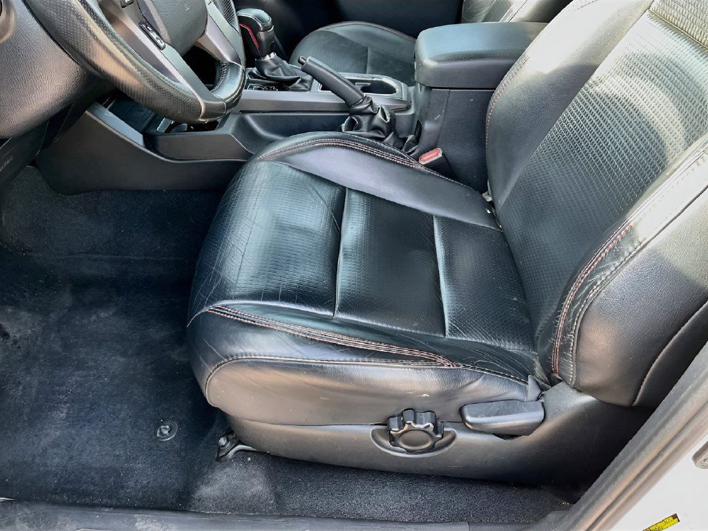 2019 Toyota Tacoma photo 20 of 33