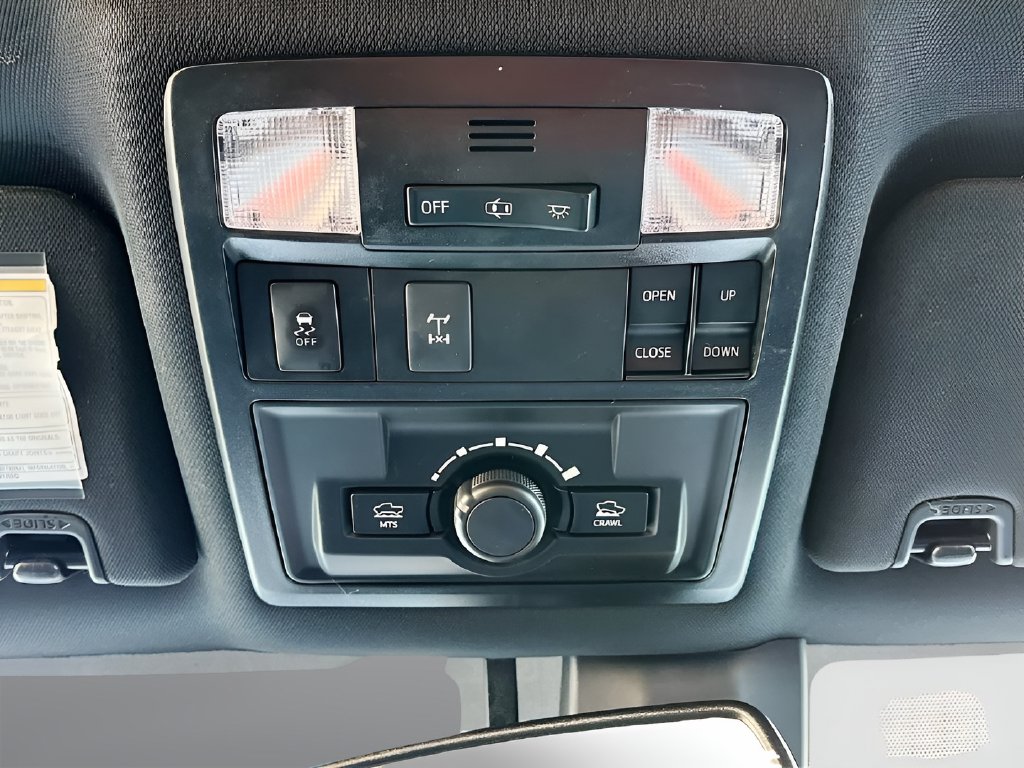 2019 Toyota Tacoma photo 23 of 33