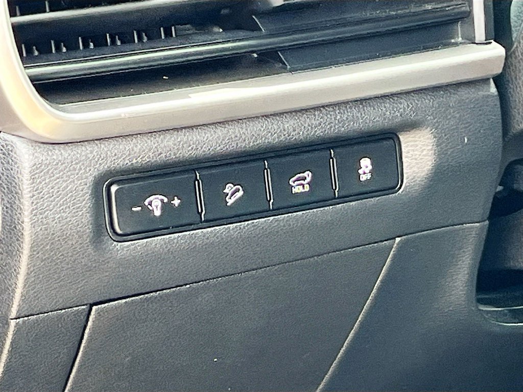 2024 Kia Telluride photo 10 of 35