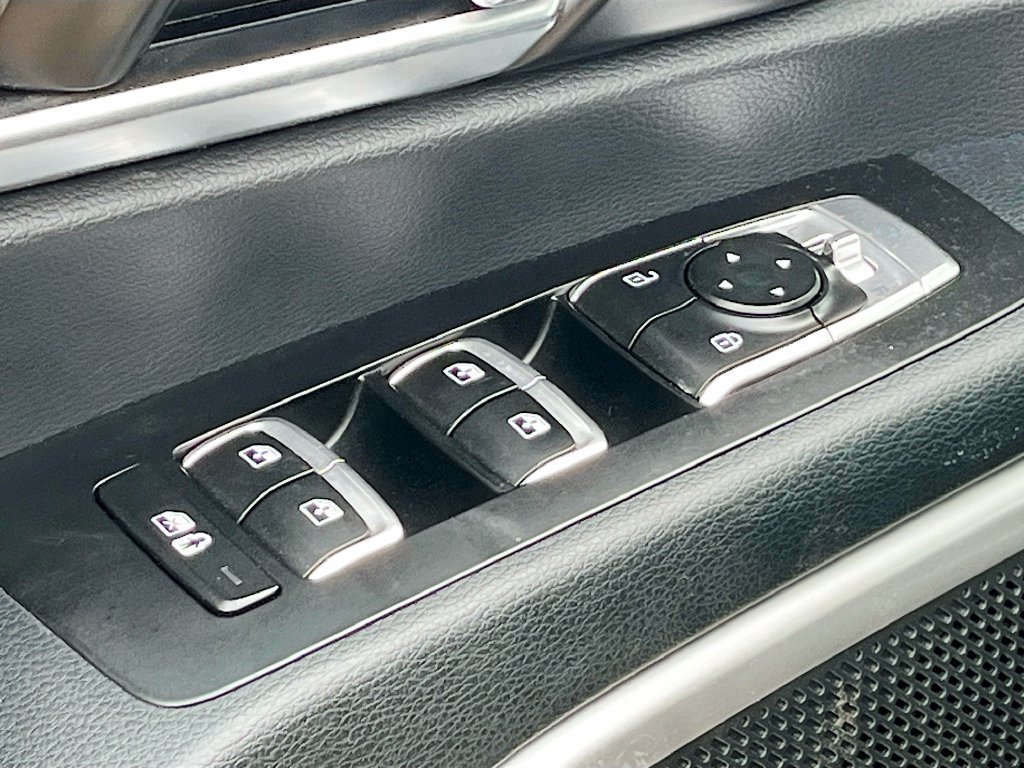 2024 Kia Telluride photo 18 of 35