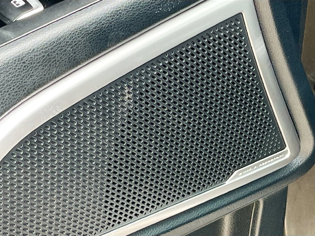 2024 Kia Telluride photo 19 of 35
