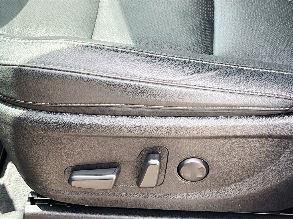 2024 Kia Telluride photo 20 of 35
