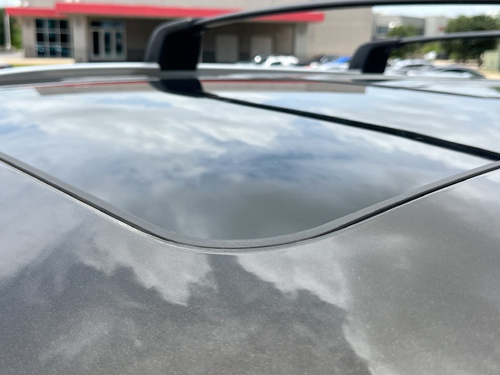 2024 Kia Telluride photo 23 of 35