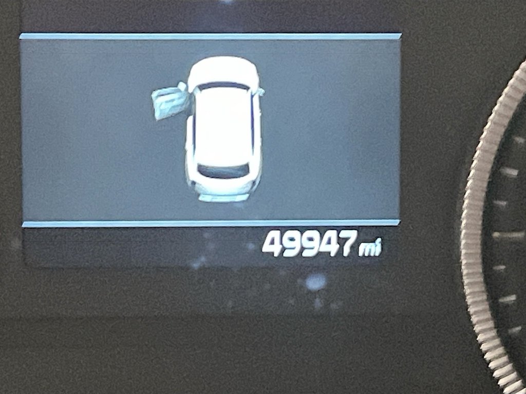 2021 Kia Telluride photo 12 of 35