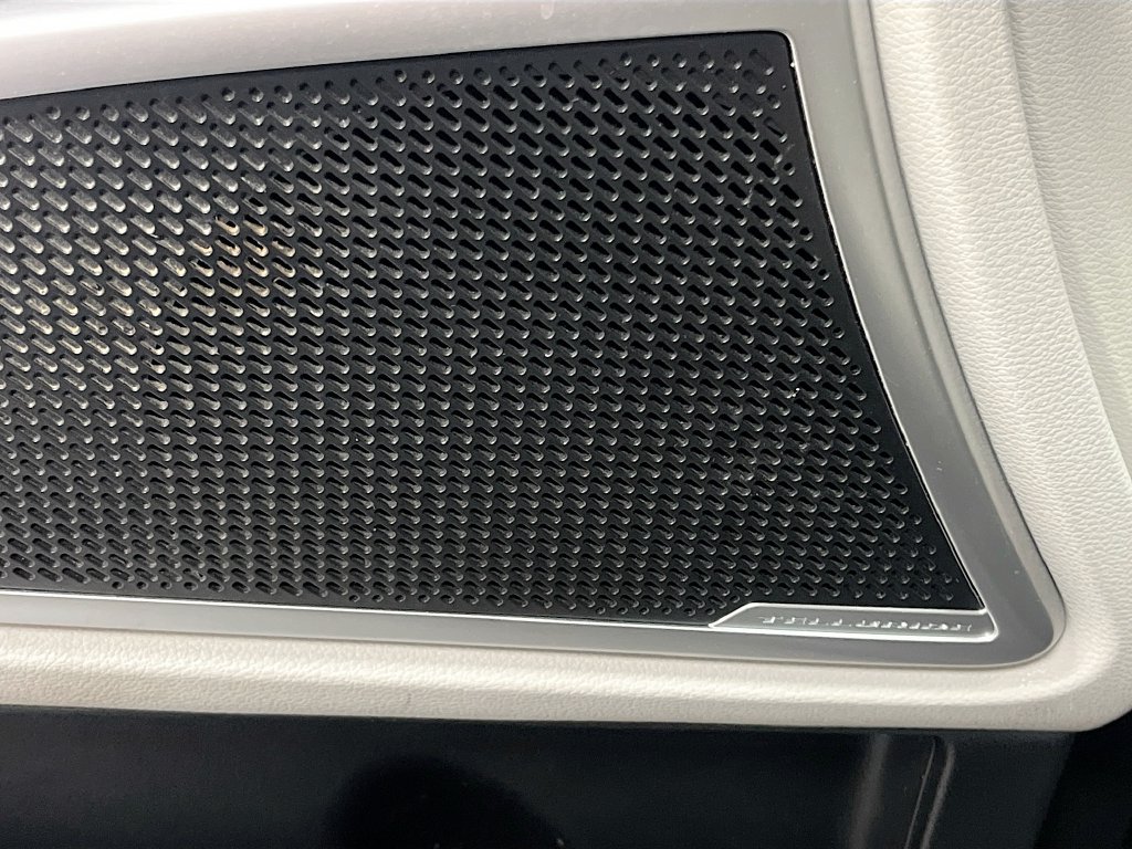 2021 Kia Telluride photo 19 of 35
