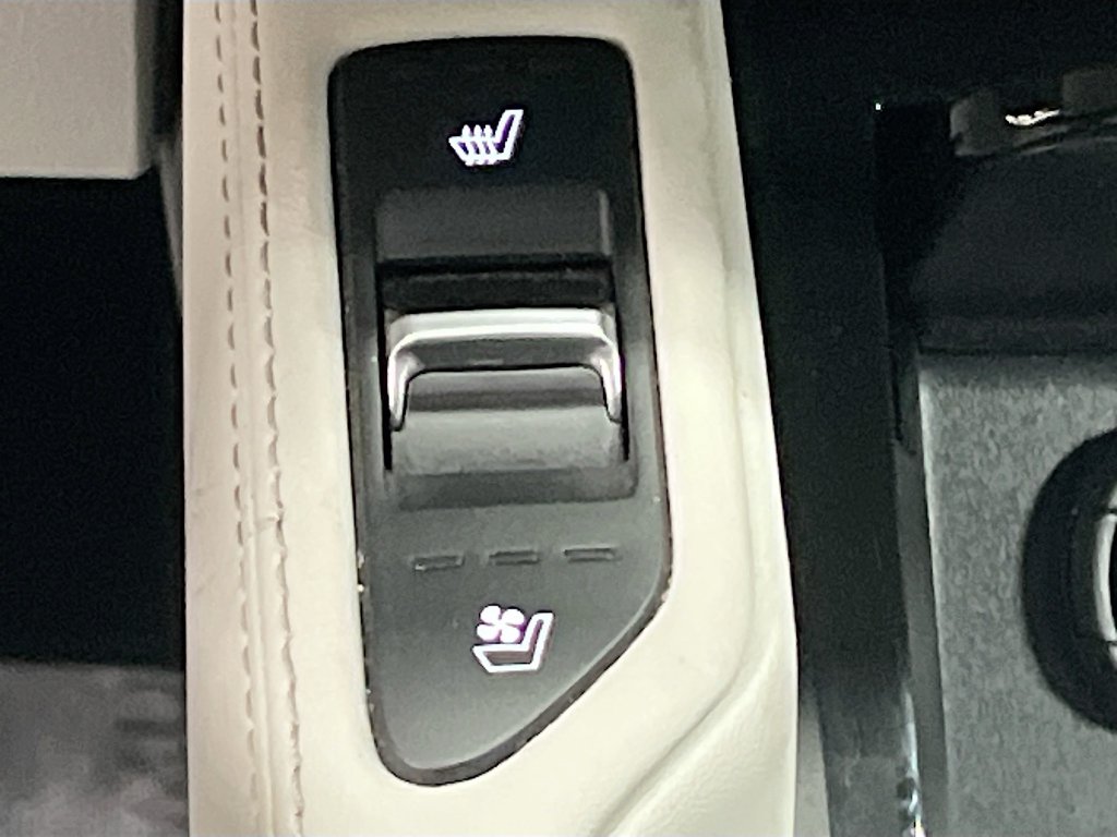 2021 Kia Telluride photo 21 of 35