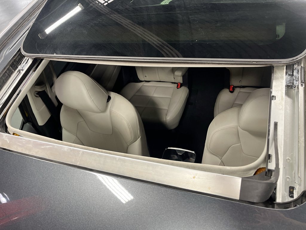 2021 Kia Telluride photo 23 of 35