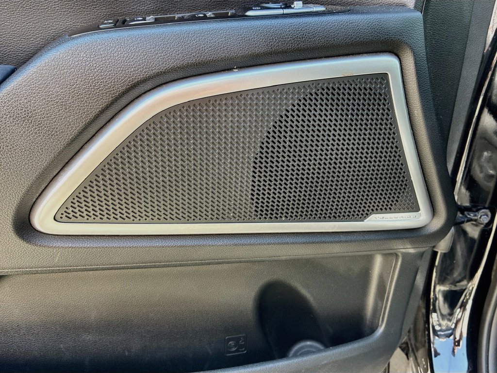 2024 Kia Telluride photo 19 of 35