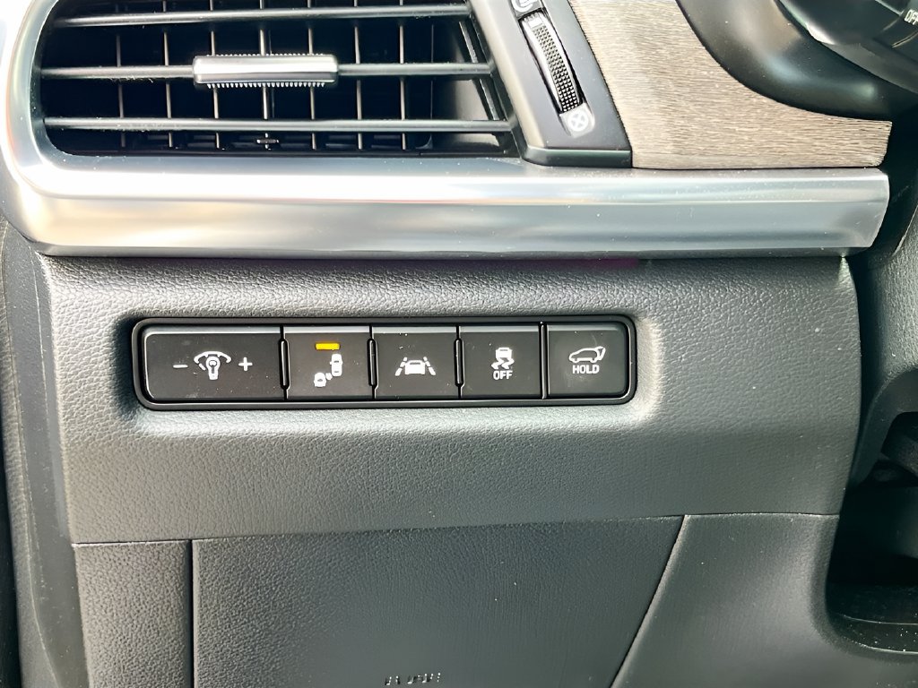 2022 Kia Telluride photo 10 of 36