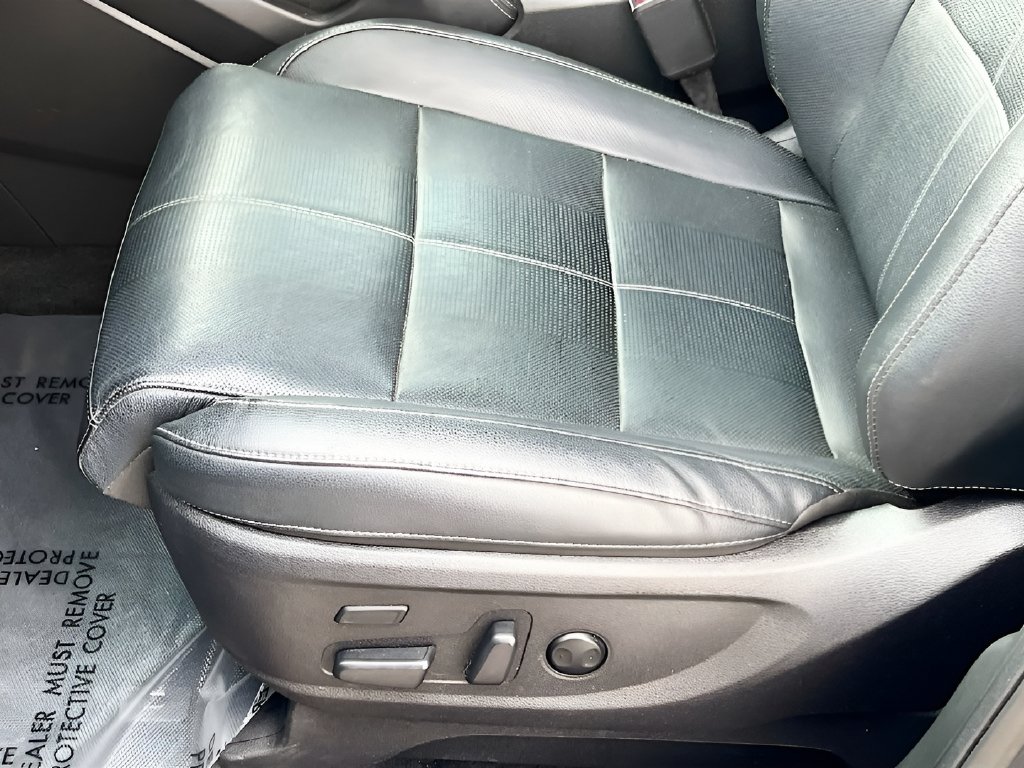 2022 Kia Telluride photo 20 of 36