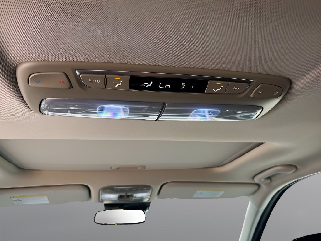 2022 Kia Telluride photo 27 of 36