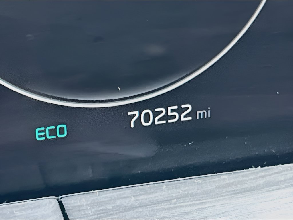 2024 Kia Telluride photo 12 of 37