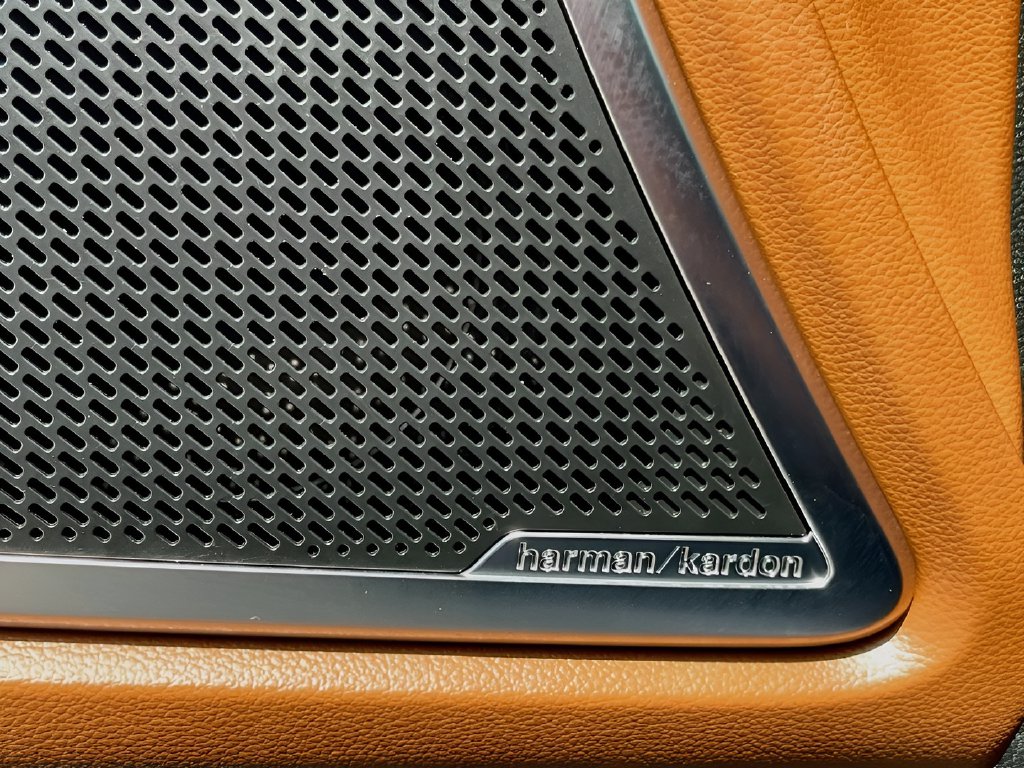 2024 Kia Telluride photo 19 of 37