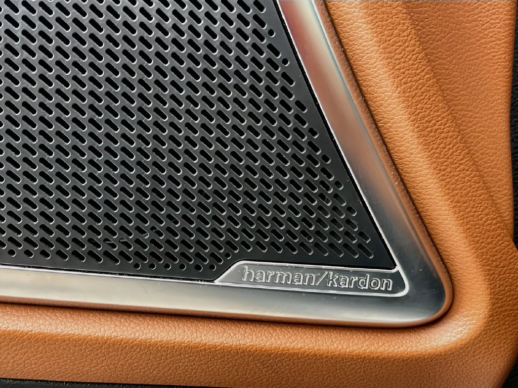 2025 Kia Telluride photo 19 of 38
