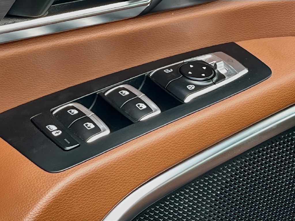 2024 Kia Telluride photo 18 of 35