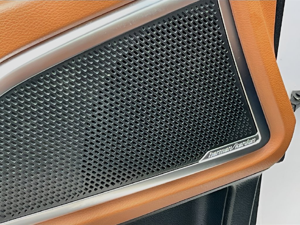 2024 Kia Telluride photo 19 of 35