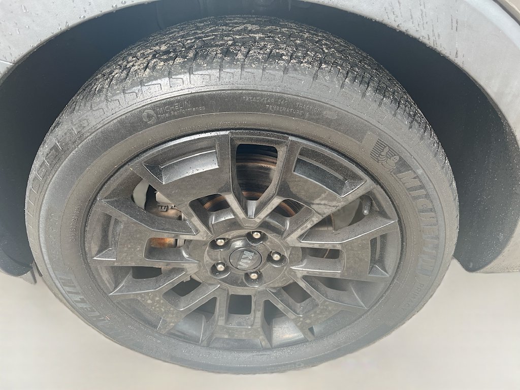 2021 Kia Telluride photo 35 of 36