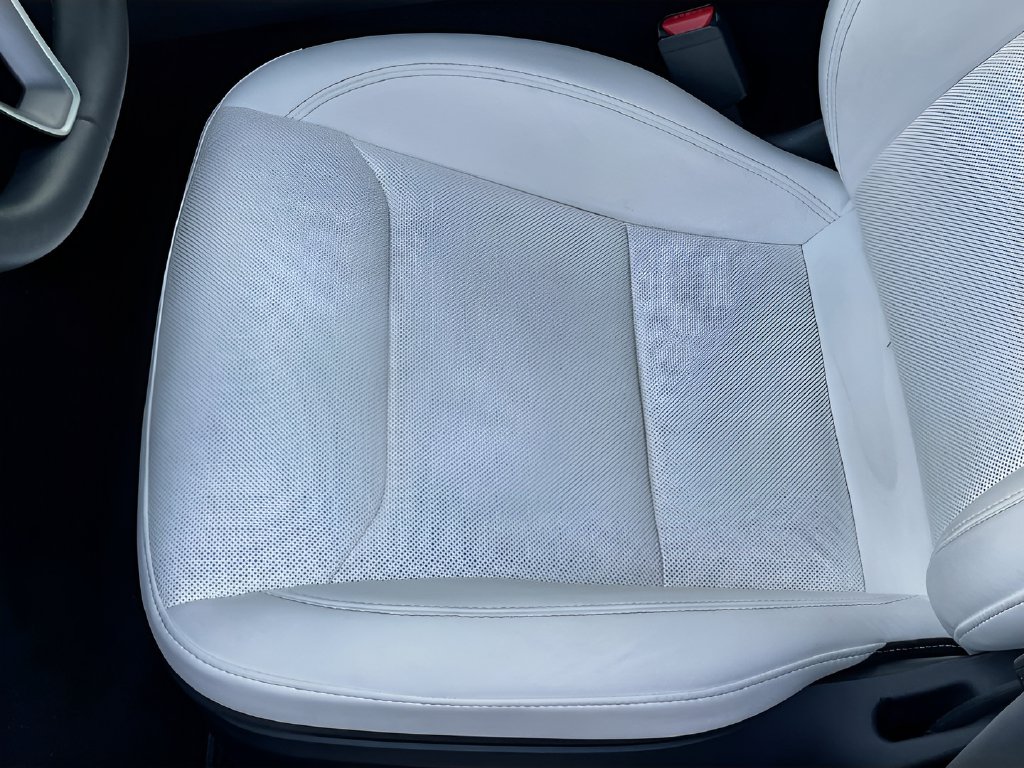 2024 Tesla Model 3 photo 18 of 32