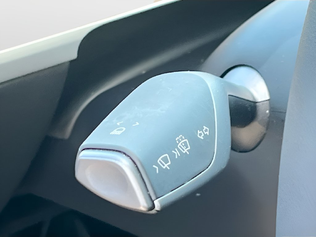 2025 Tesla Model Y photo 10 of 33