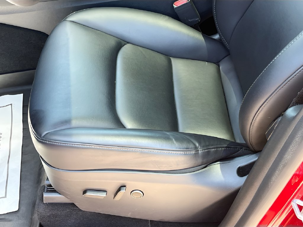 2024 Tesla Model Y photo 19 of 34