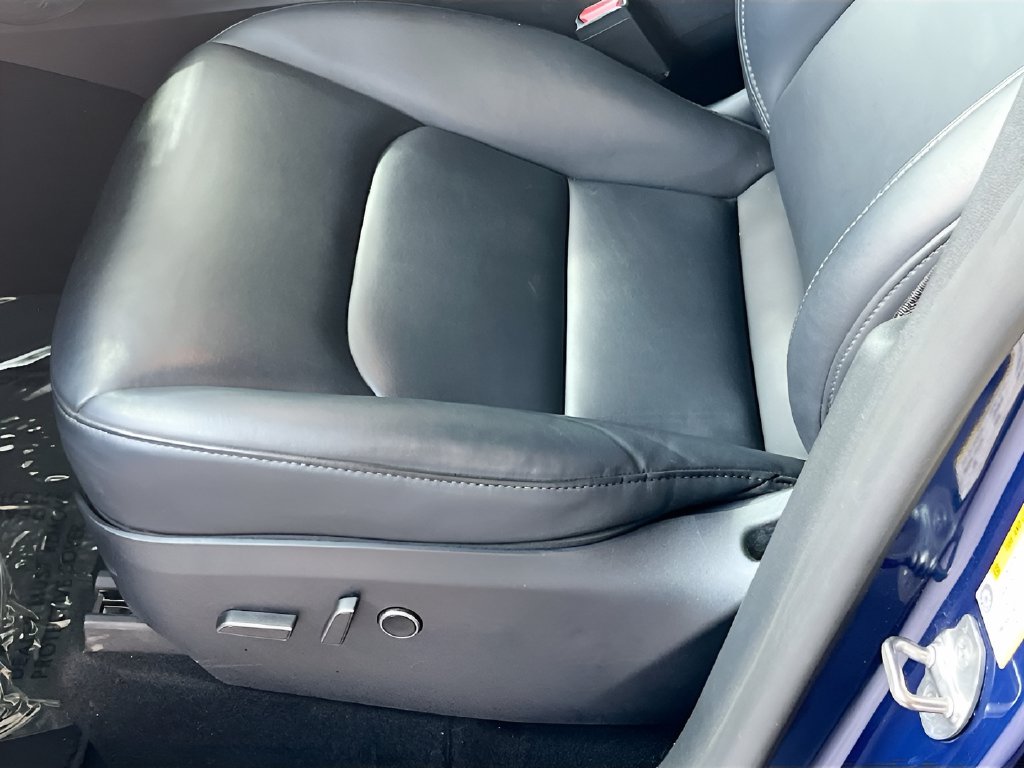 2025 Tesla Model Y photo 19 of 34