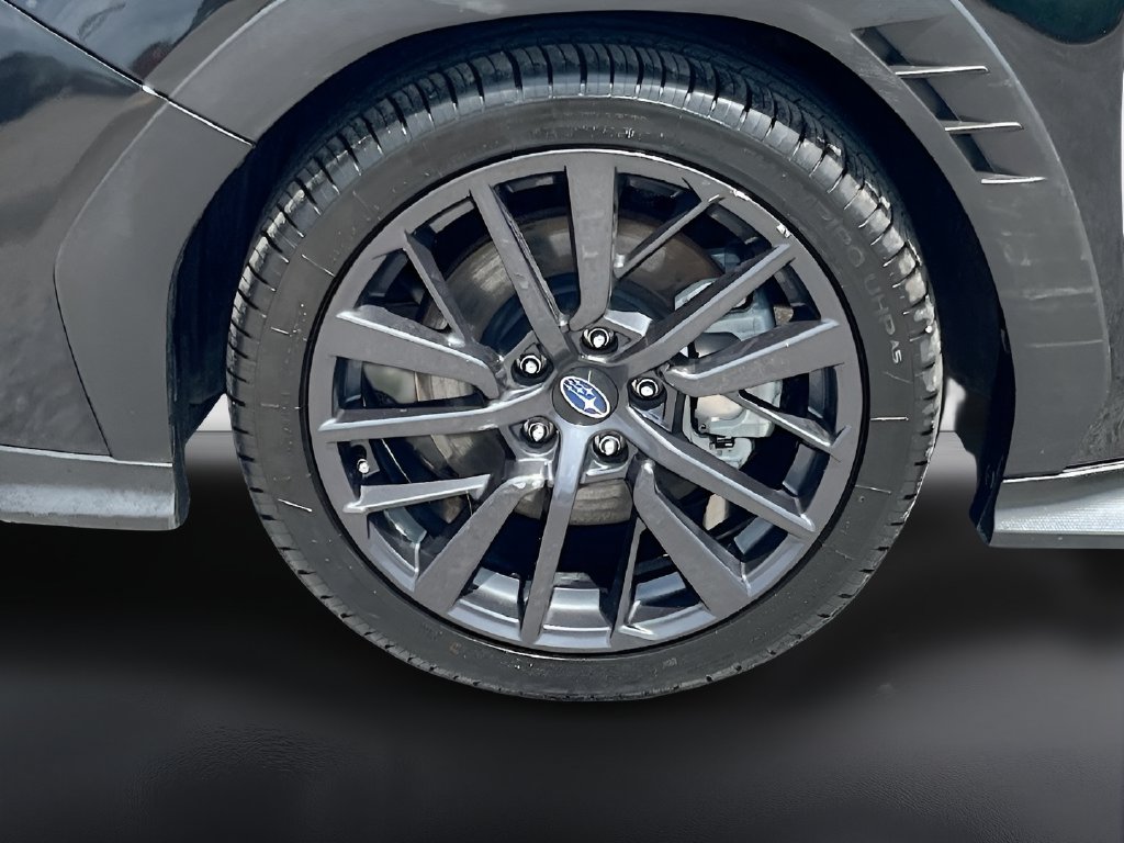 2023 Subaru WRX photo 31 of 32