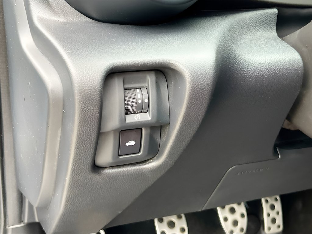 2025 Subaru BRZ photo 10 of 31