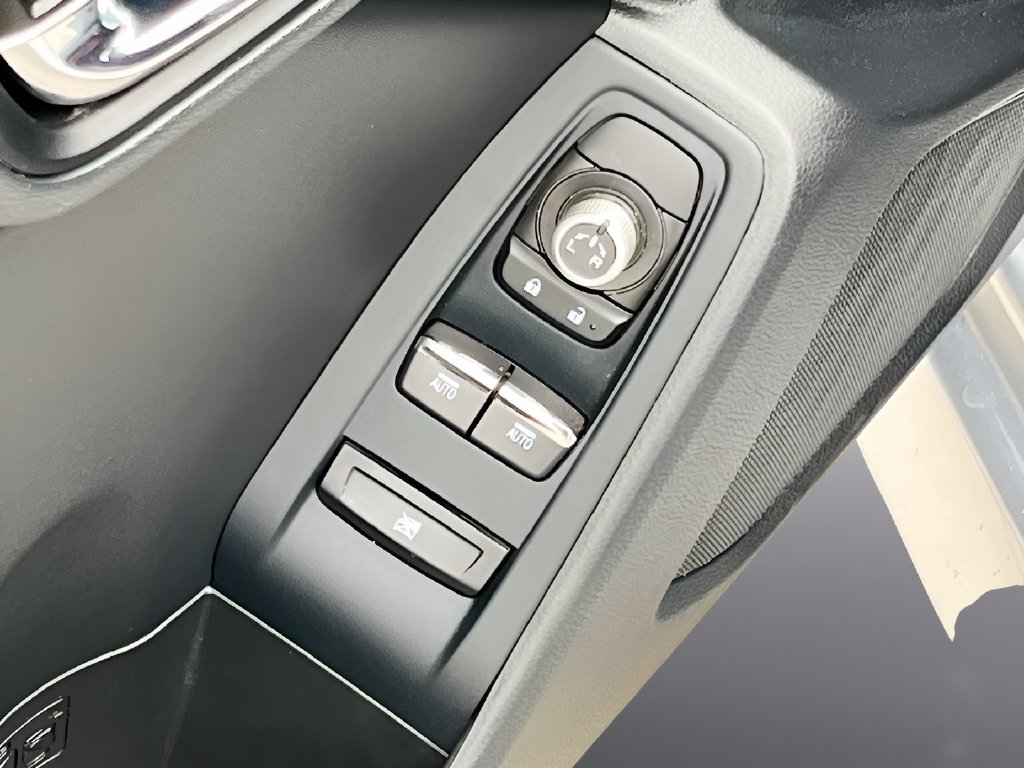 2025 Subaru BRZ photo 17 of 31