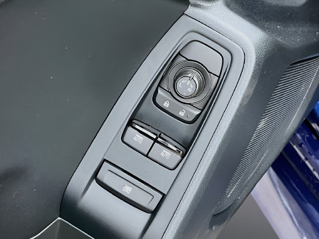 2024 Toyota GR86 photo 17 of 30