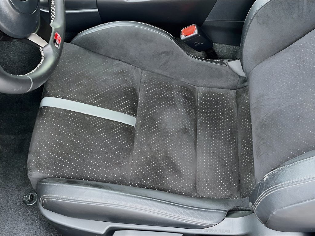 2024 Toyota GR86 photo 18 of 30