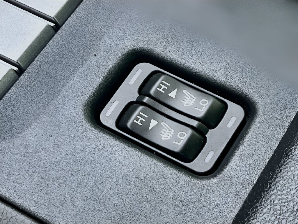 2024 Toyota GR86 photo 19 of 30