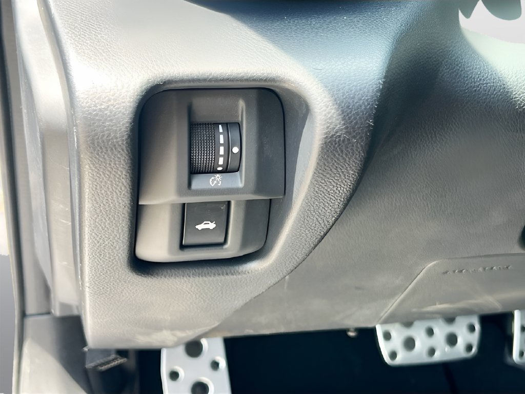 2025 Toyota GR86 photo 10 of 30