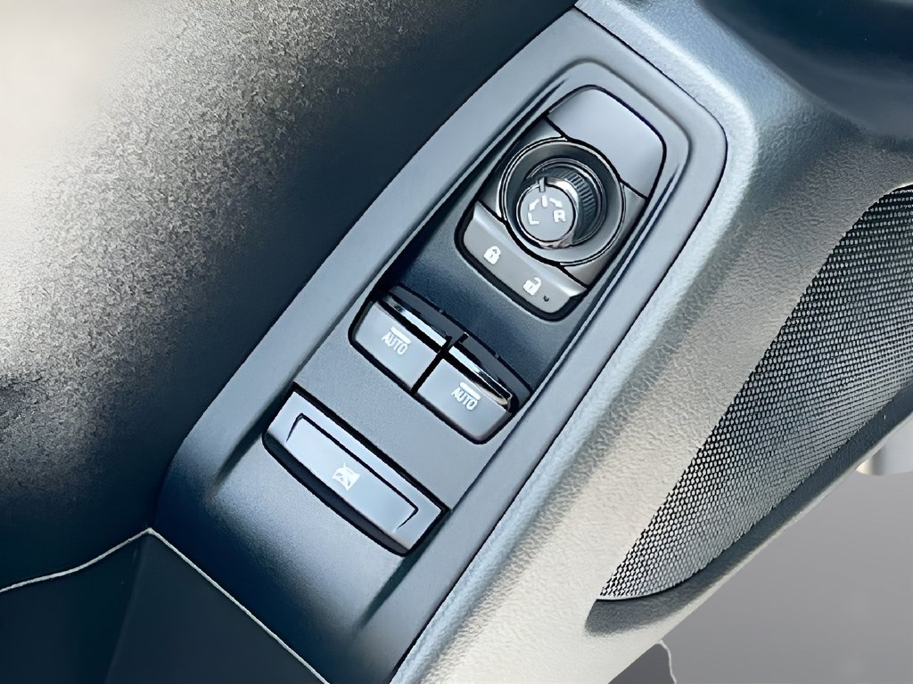 2025 Toyota GR86 photo 17 of 30