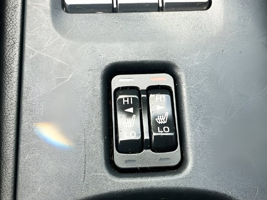 2025 Toyota GR86 photo 19 of 30